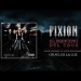FIXION – Cruel es la luz