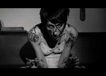 CHILLAN LAS BESTIAS - LA CRESTA