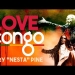 Nueva canción “Love” Congo ft. GARY Nesta PINE