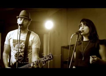 DON – No solo canta ft. Lucia Ferreira & Julio Cobelli