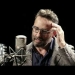 Watch Jorge Drexler live @ Paste Studio NYC!
