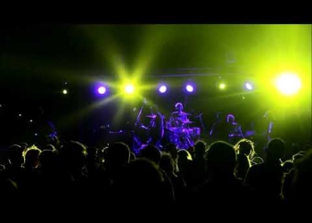 Mamaclan - Costa Reggae