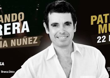 Fernando Cabrera