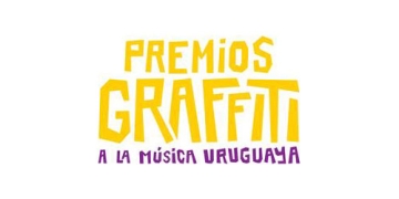 premios graffiti 2018