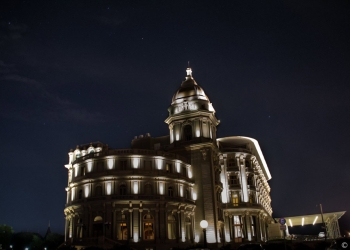 proyecto-fotos-de-verano---febrero-2018-Foto-Leandro-Pereyra
