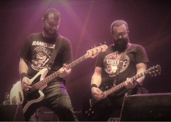 soy-musica-fest---landia---febrero-2018-foto-claudia-rivero