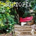 Sudtopia 4