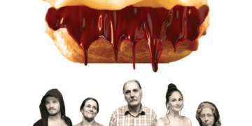 Mozambique, de Sebastián Borenstein y Alfredo Allende