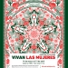 Vivan las mujeres