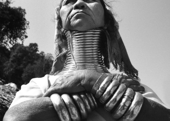 Archivo-Aldo-Sessa-1958-2018---Fotografías-Cortesía-Ministerio-de-Cultura-y-Museo-de-Arte-Moderno-de-la-Ciudad-de-Buenos-Aires