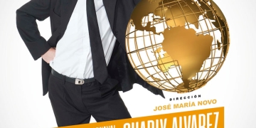 CHARLY-ALVAREZ-afiche