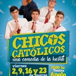 CHICOS-CATOLICOS-afiche