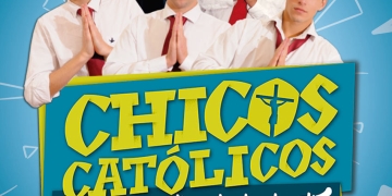 CHICOS-CATOLICOS-afiche