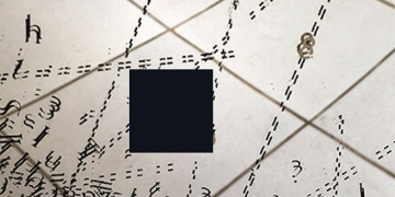 Jorge Francisco Soto - Geometrias imperfeitas no Jabutipê