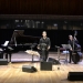 QUINTETO piazzolla