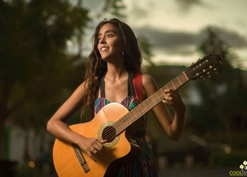 Sesion-de-fotos-por-Mario-Ventura-Ciudad-de-Guatemala