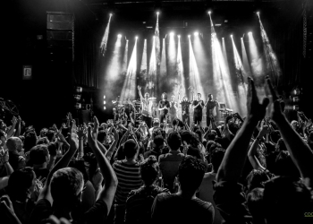 Vetusta-Morla---marzo-2018---la-trastienda---foto-daniela-hernandez