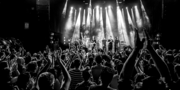 Vetusta-Morla---marzo-2018---la-trastienda---foto-daniela-hernandez