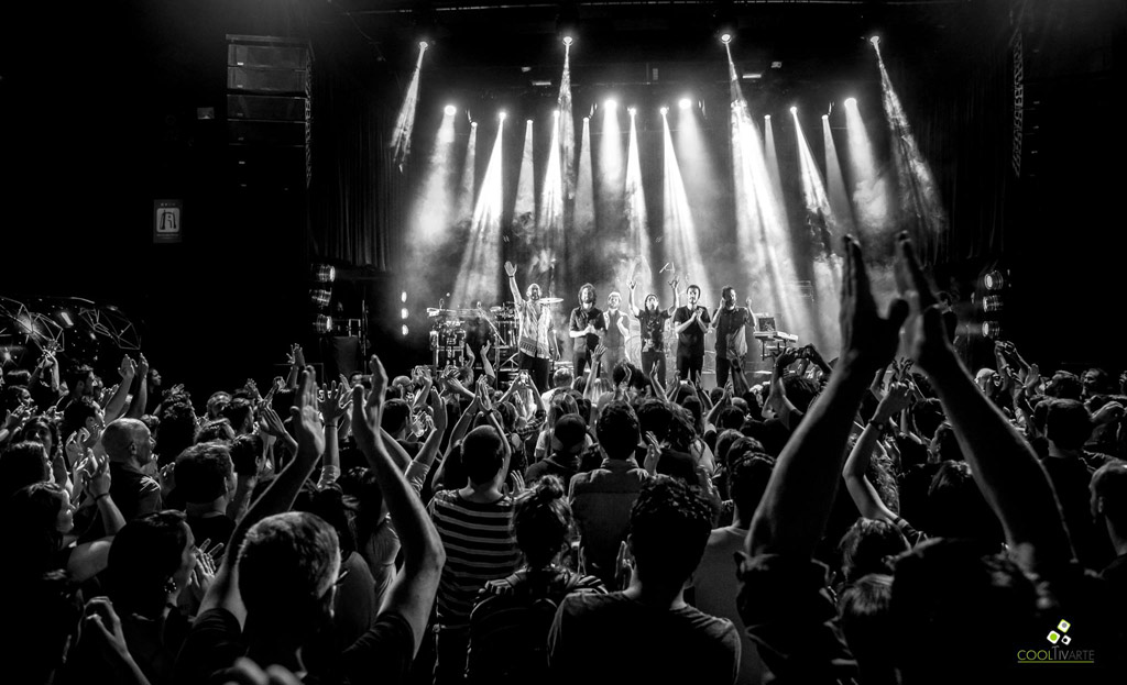 Vetusta-Morla---marzo-2018---la-trastienda---foto-daniela-hernandez