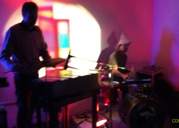 El arte de volver al principio