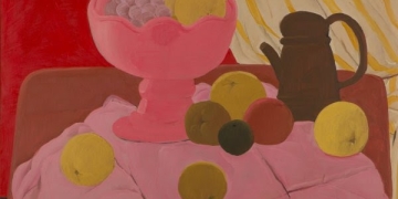 fernando botero