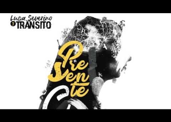 El arma de la fuerza - Lucía Severino