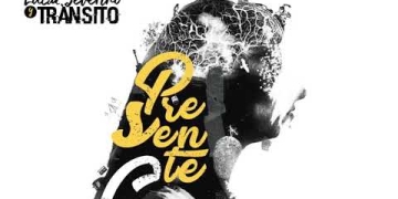 El arma de la fuerza - Lucía Severino