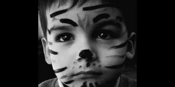 nuevo disco de SANTE LES AMIS