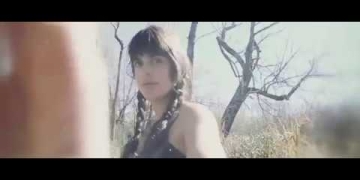 Canción del primer disco de mux "vacaciones" 2009