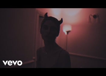 Sadboy Wolf Alice Visions Of A Life