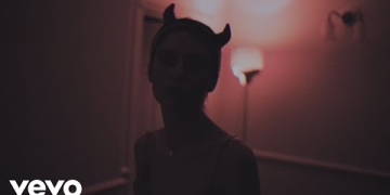 Sadboy Wolf Alice Visions Of A Life