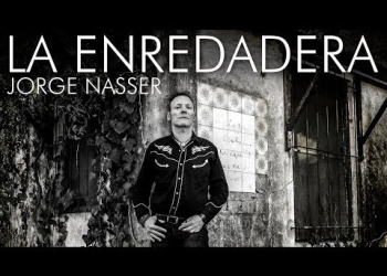 Tema adelanto del disco "Llegar armar tocar"