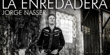 Tema adelanto del disco "Llegar armar tocar"