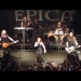 Epica – Live in Montevideo, Uruguay – MMBox