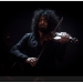 Ara Malikian - Auditorio Nacional Sodre - Abril 2018 - Foto © Jimena Miguel