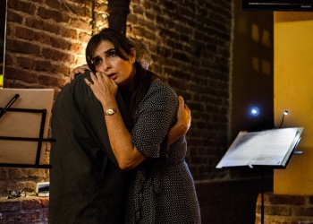 DÚOS-POÉTICOS-VOLUMEN-2-abril-2018-foto-paola-scagliotti