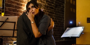 DÚOS-POÉTICOS-VOLUMEN-2-abril-2018-foto-paola-scagliotti