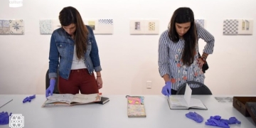 EXPOSICIÓN DIARIA