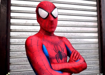 Emexem Fest 2018 - abril 2018 - Foto © Hector AT