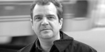 Daniel Escardó
