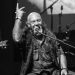 Festival Canguro Teatro de Verano 2018 La Vela Puerca, Hugo Fattoruso, La Tabaré Rossana Taddei, Leo Masliah y Boomerang. Fotografia Martin Pereira