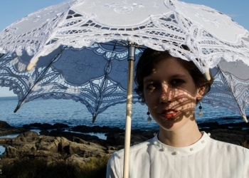 Romina-Serrano-abril-2018-montevideo