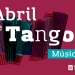 abril de tango