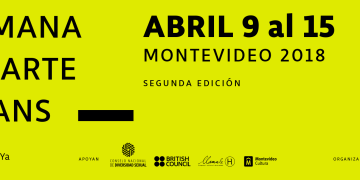 Semana del arte trans