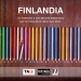 finlandia