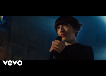 Daughter - 'All I Wanted'