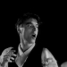 David Byrne – Make Believe Mambo