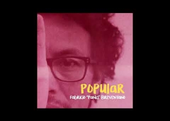 Fabricio Panki Breventano