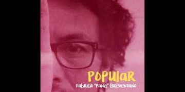 Fabricio Panki Breventano