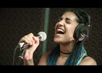 Dombe – Proyecto Herps